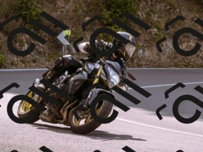 202509141108-_DSC0384_d1_