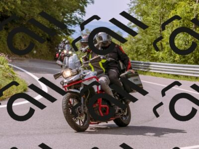 202509141109-_DSC0385_d1_