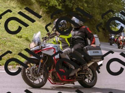 202509141109-_DSC0386_d1_