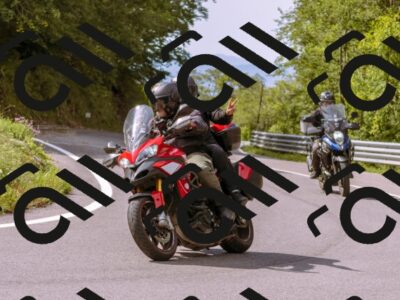 202509141109-_DSC0387_d1_