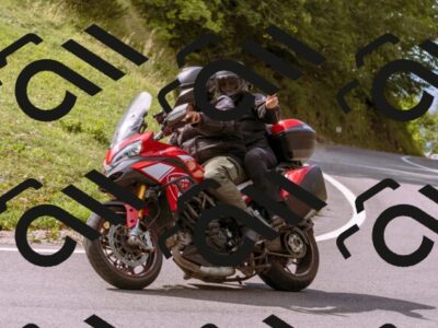 202509141109-_DSC0388_d1_