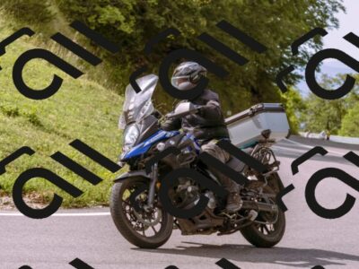 202509141109-_DSC0389_d1_