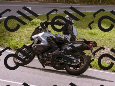 202509141110-_DSC0392_d1_