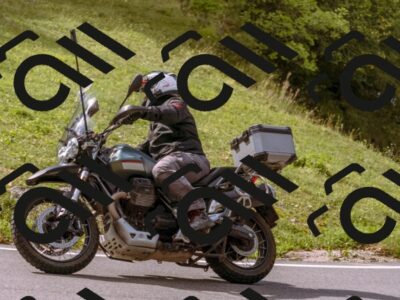 202509141110-_DSC0393_d1_