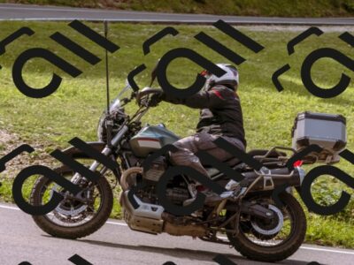 202509141110-_DSC0394_d1_