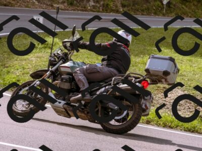 202509141110-_DSC0395_d1_