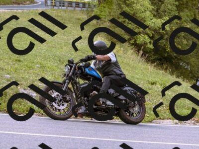 202509141110-_DSC0396_d1_