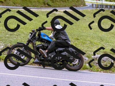 202509141110-_DSC0397_d1_