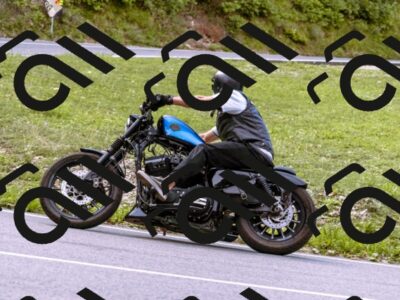 202509141110-_DSC0398_d1_