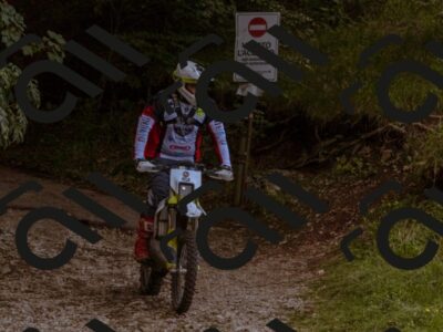 202509141111-_DSC0399_d1_