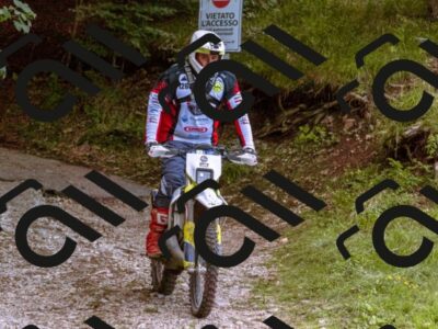 202509141111-_DSC0400_d1_