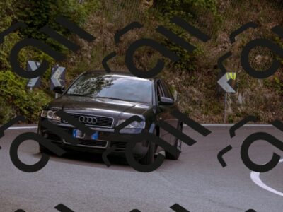 202509141111-_DSC0401_d1_