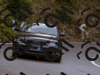 202509141111-_DSC0402_d1_