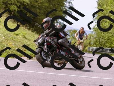 202509141112-_DSC0403_d1_