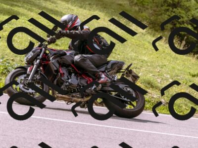 202509141112-_DSC0404_d1_