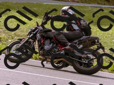 202509141112-_DSC0405_d1_