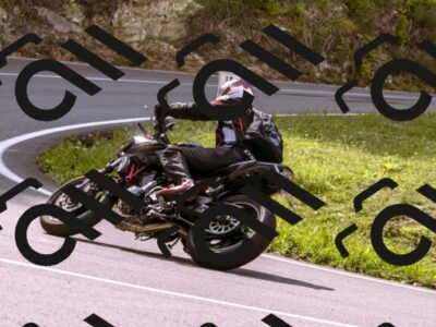 202509141112-_DSC0406_d1_