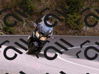 202509141113-_DSC0407_d1_