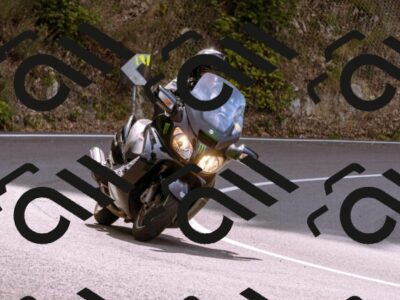 202509141113-_DSC0408_d1_