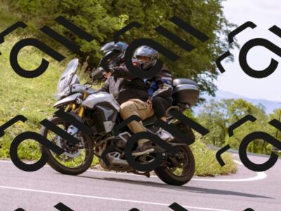 202509141113-_DSC0409_d1_