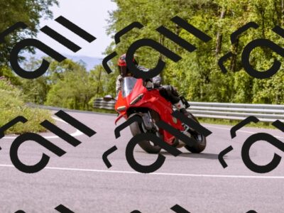 202509141114-_DSC0412_d1_