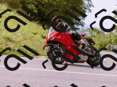 202509141114-_DSC0413_d1_