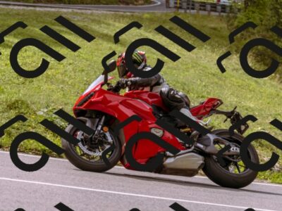 202509141114-_DSC0414_d1_