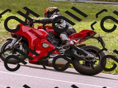 202509141114-_DSC0415_d1_