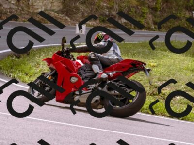 202509141114-_DSC0416_d1_