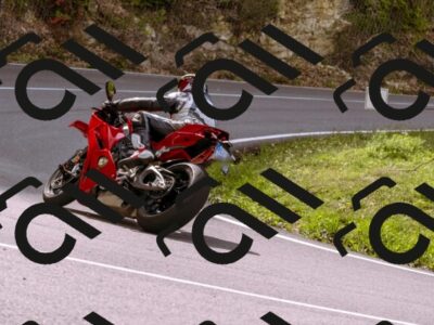 202509141114-_DSC0417_d1_