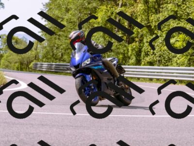 202509141116-_DSC0418_d1_