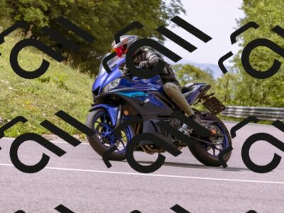 202509141116-_DSC0419_d1_