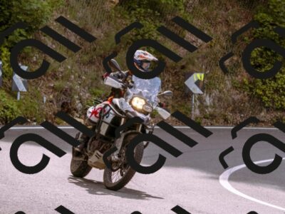 202509141117-_DSC0422_d1_