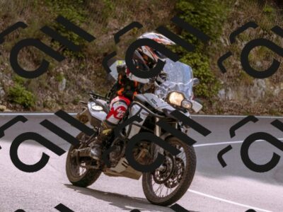 202509141117-_DSC0423_d1_