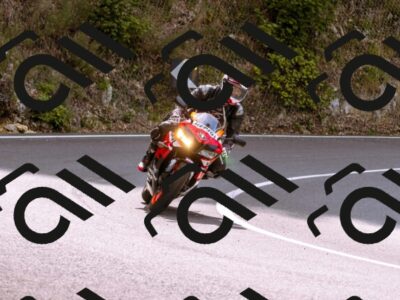 202509141118-_DSC0424_d1_