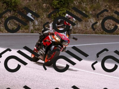 202509141118-_DSC0425_d1_