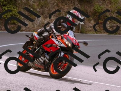 202509141118-_DSC0426_d1_