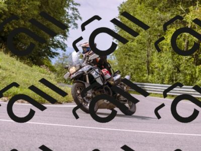 202509141118-_DSC0427_d1_