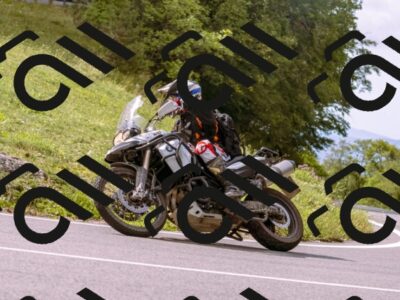 202509141118-_DSC0428_d1_