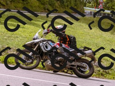 202509141118-_DSC0429_d1_