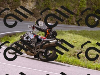 202509141118-_DSC0431_d1_