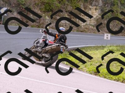 202509141118-_DSC0432_d1_