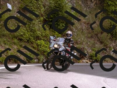 202509141119-_DSC0433_d1_