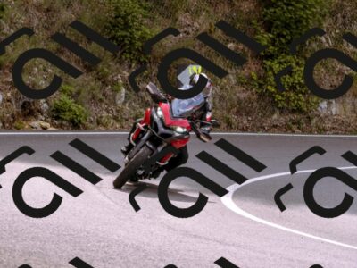 202509141119-_DSC0434_d1_