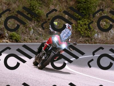 202509141119-_DSC0435_d1_