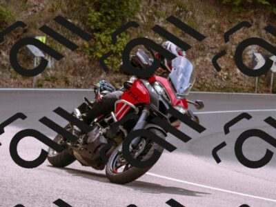 202509141119-_DSC0436_d1_