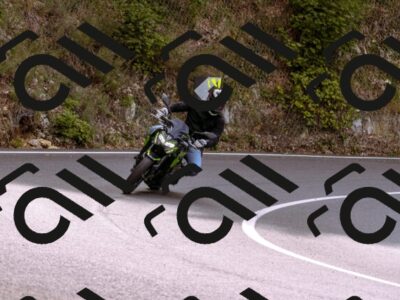 202509141119-_DSC0437_d1_