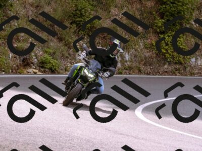 202509141119-_DSC0438_d1_