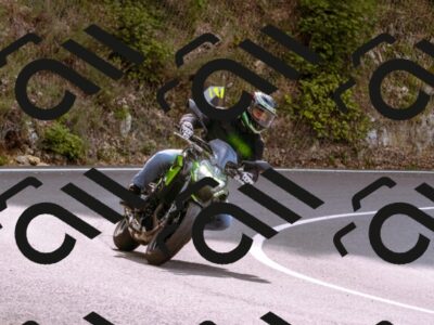 202509141119-_DSC0439_d1_