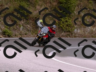 202509141119-_DSC0440_d1_